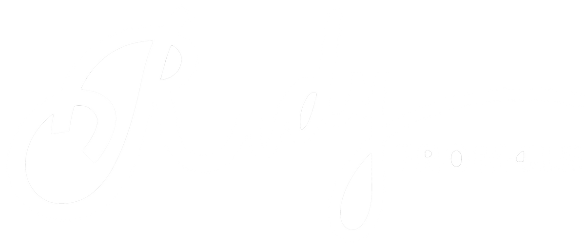Rudy, from415